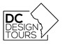 DCDesignTours